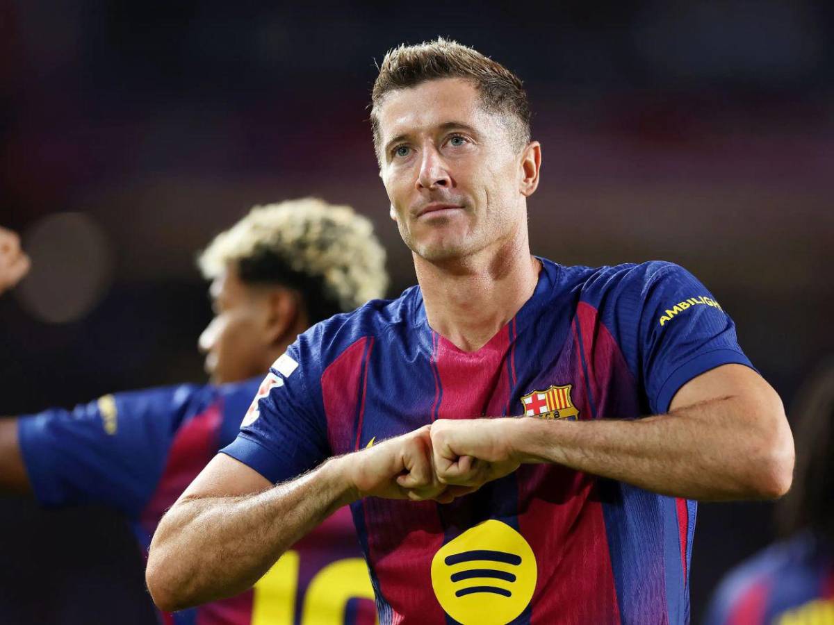 Barcelona y Real Madrid rechazados, fichaje a Guardiola y respuesta a Cristiano