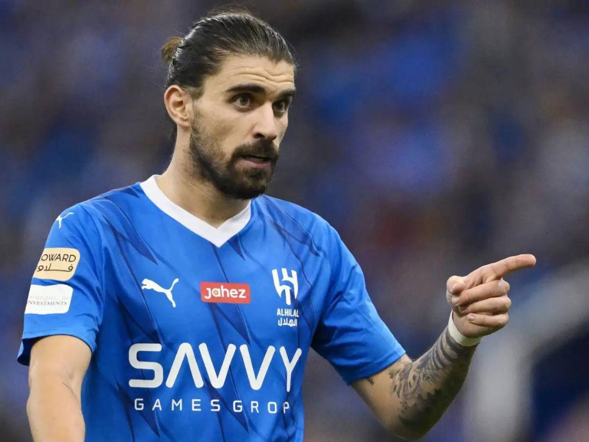 Barcelona y Real Madrid rechazados, fichaje a Guardiola y respuesta a Cristiano