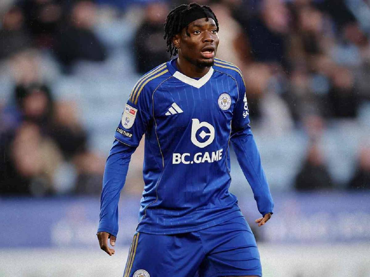 Fueron históricos campeones de Premier y vuelven a descender; ¡A tercera división!