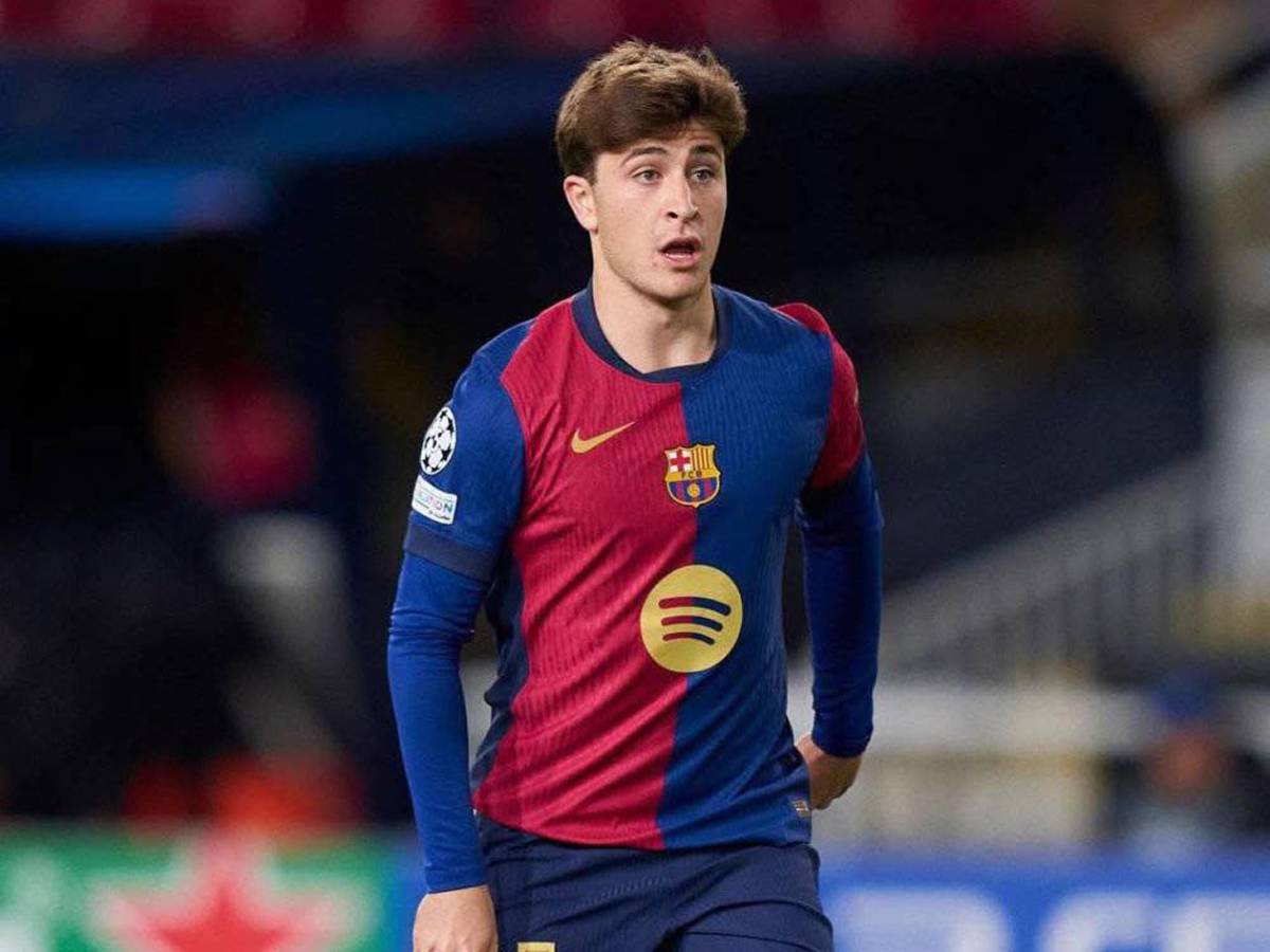 Mercado: Barcelona sufre duro revés, Xabi pide a crack del PSG y Real Madrid aprueba salida