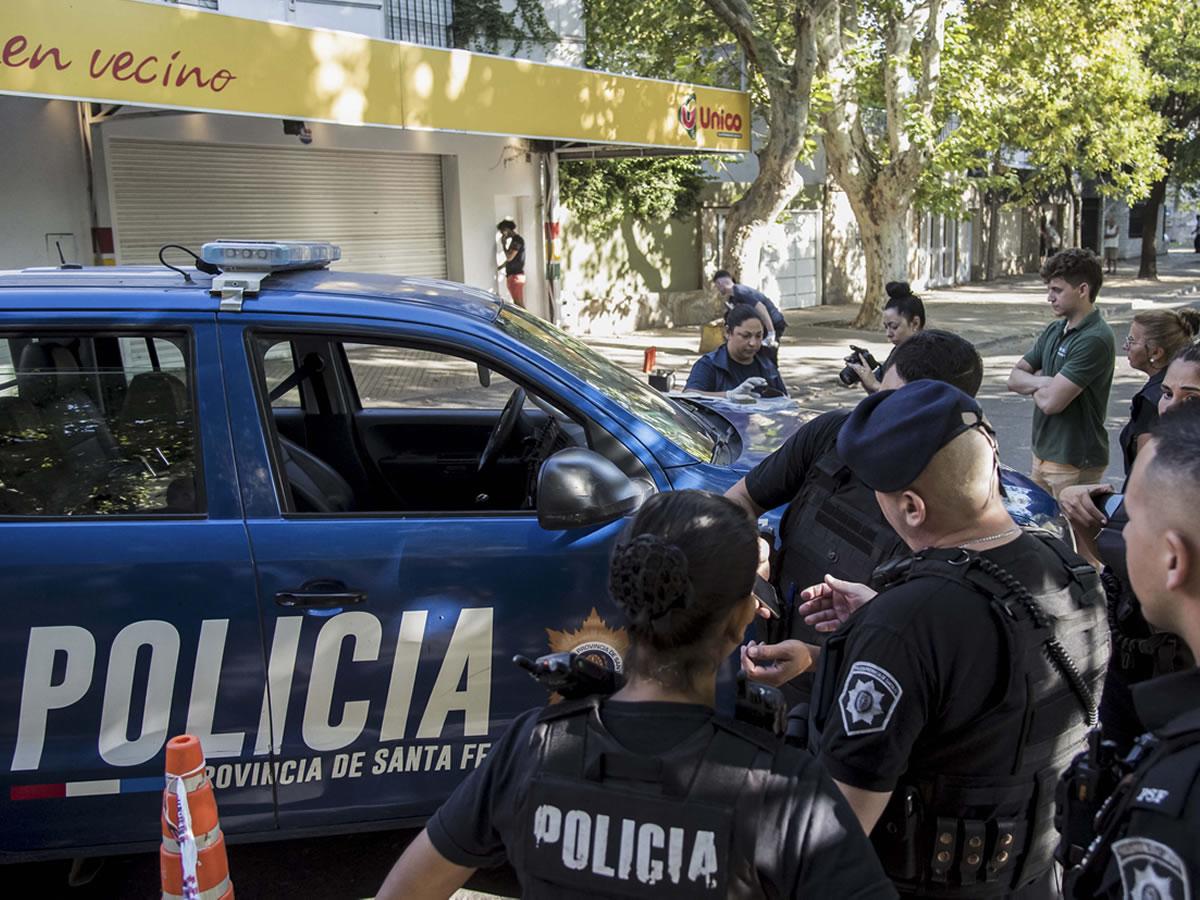 Narcos “han ganado” tras amenaza a Messi, según Gobierno argentino