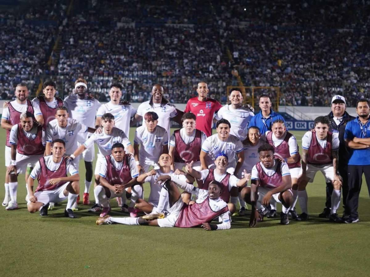 Supremo vuelve a reaccionar y deja nuevo mensaje tras polémica por cambio de sede