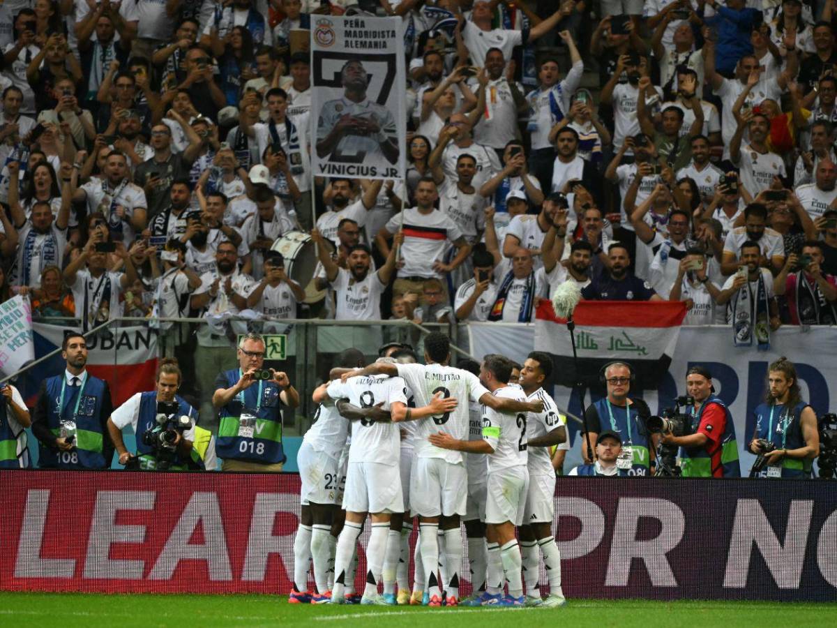 Real Madrid en crisis: salió a la luz otro fuerte cruce de Arbeloa con jugador