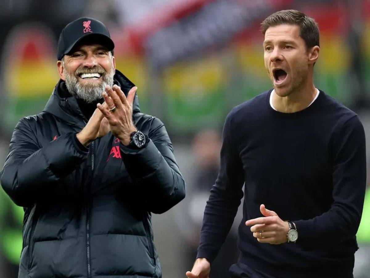 Real Madrid y jugadores que pueden irse tras debacle en Champions: ¡fichajes!