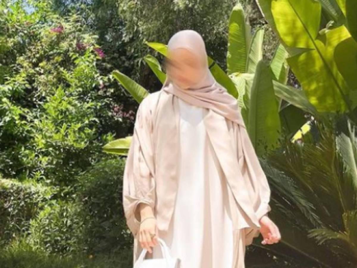 La mujer misteriosa culpable del éxito de Dembélé: No va al estadio por curioso motivo