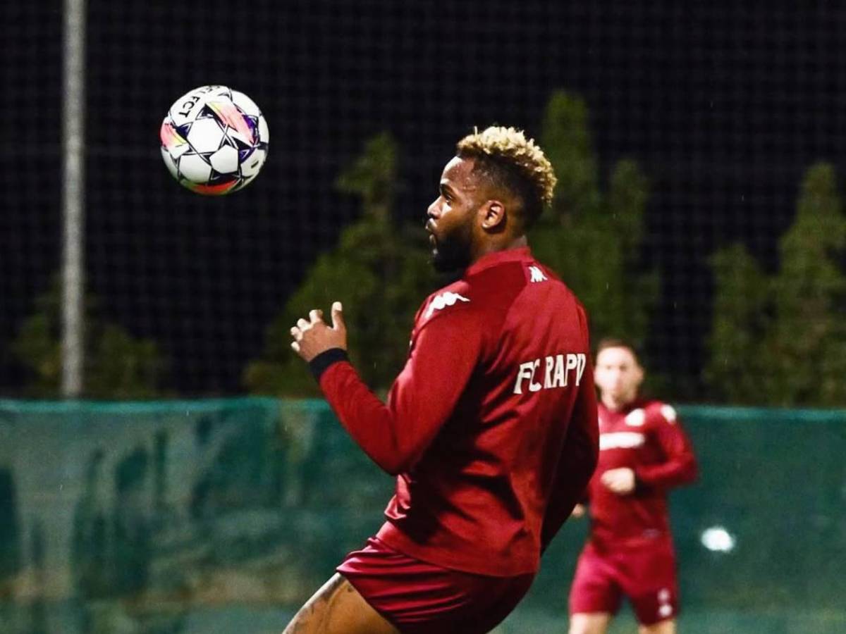 Policía revela causa de la muerte de Aaron y se conoce su última petición