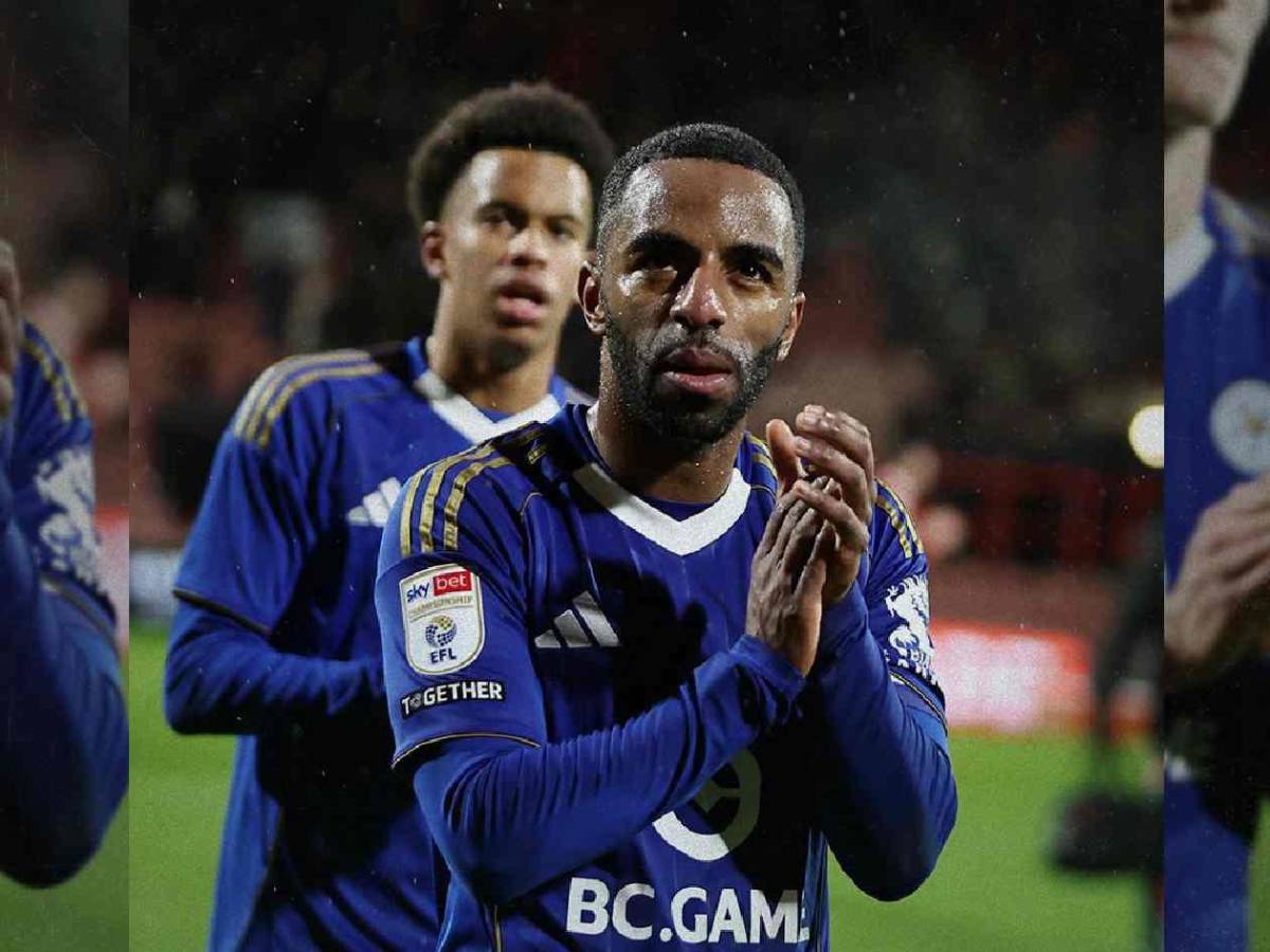 Fueron históricos campeones de Premier y vuelven a descender; ¡A tercera división!