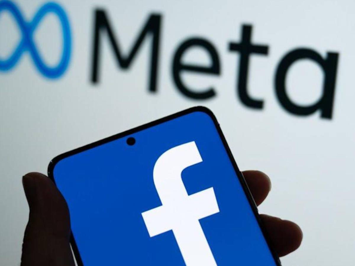 ¿Meta cobrará por usar Instagram, Facebook y WhatsApp? Esto es lo que realmente planea