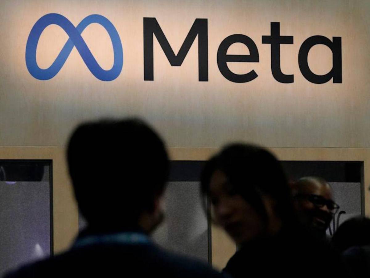 ¿Meta cobrará por usar Instagram, Facebook y WhatsApp? Esto es lo que realmente planea