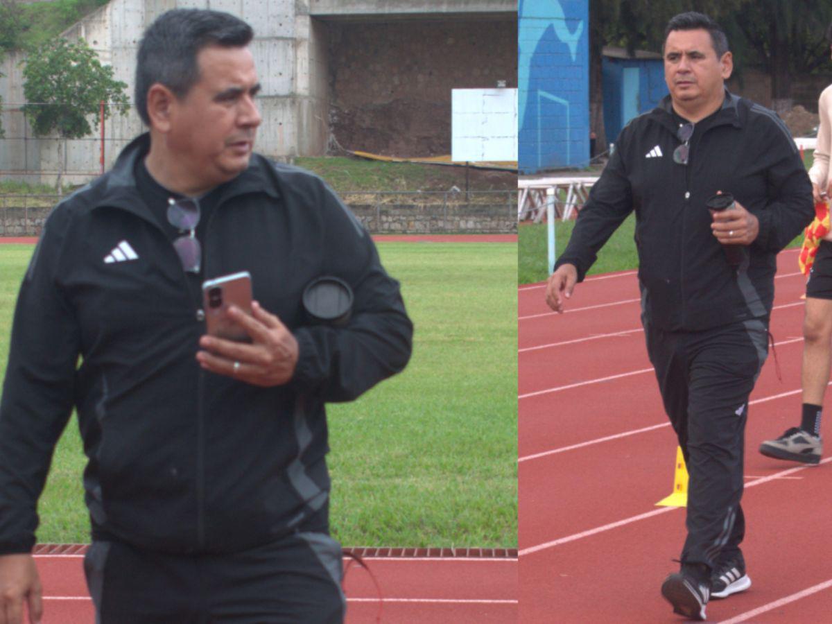 Conozca los aspirantes a diputados por Santa Bárbara