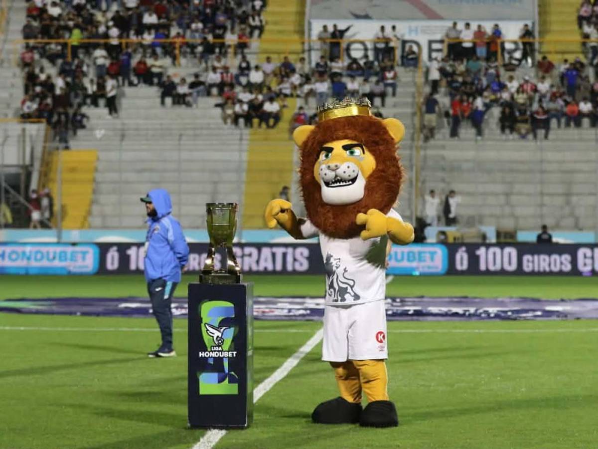 Olimpia destrozó a Motagua, Espinel eufórico, tristeza azul y enfado de Javier López