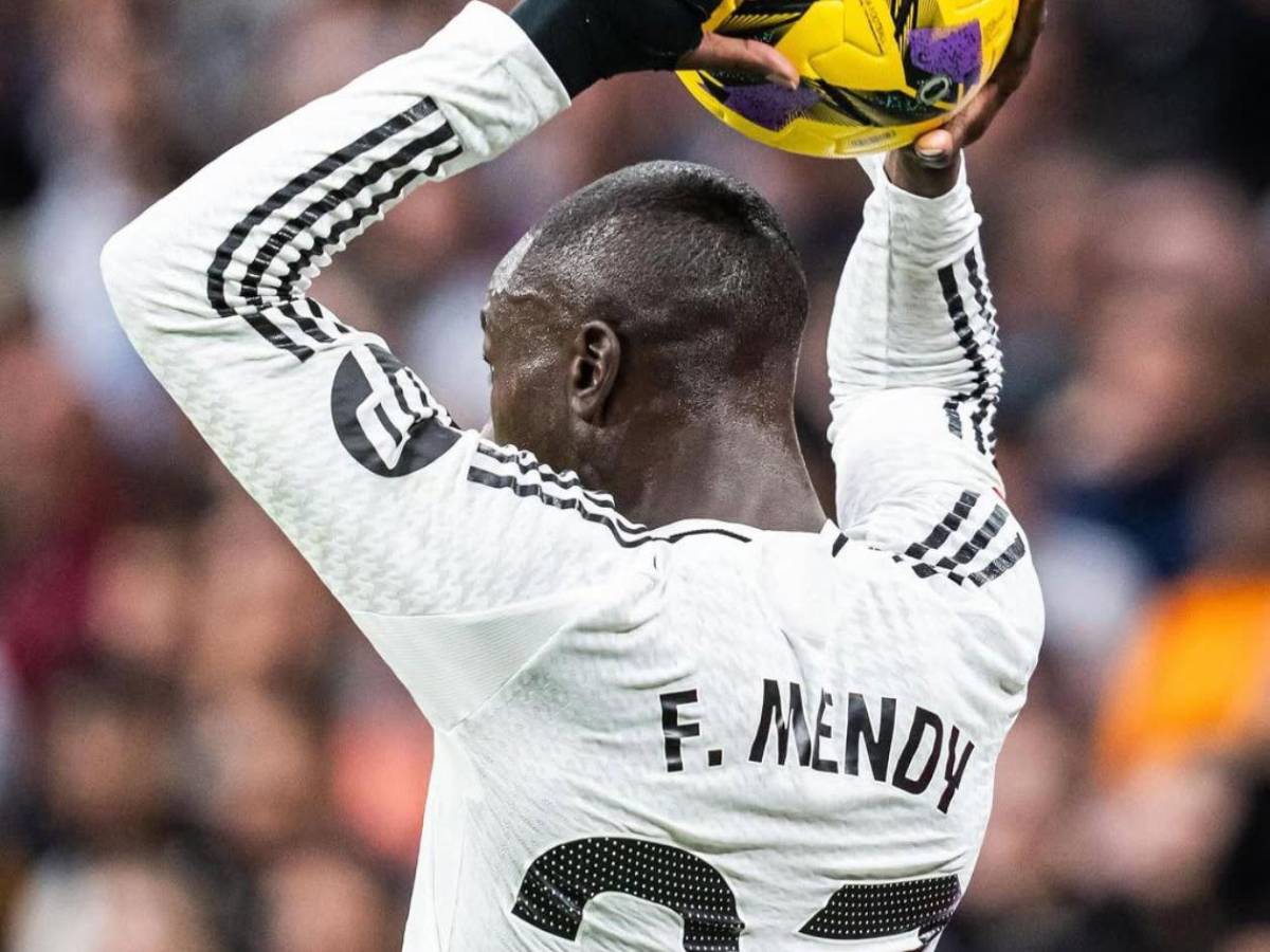 Real Madrid en shock: Estrella analiza retirarse tras fuerte lesión