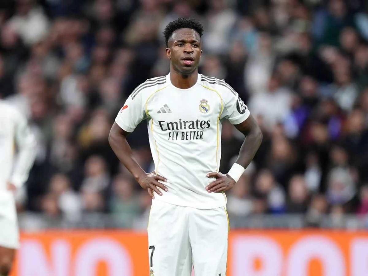 Barcelona sacude el mercado, Guardiola por crack de Real Madrid y destino del 'Dibu'