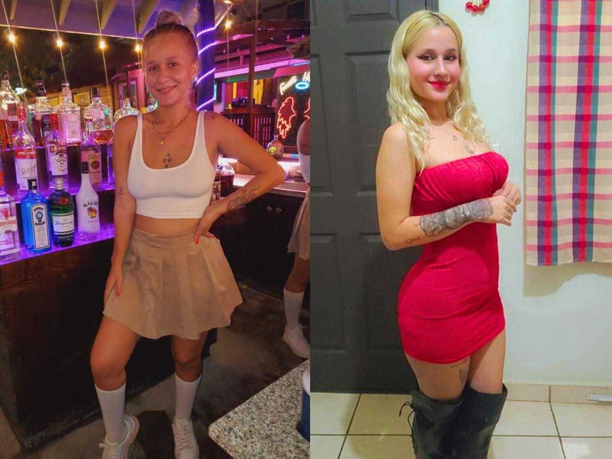 El misterio que rodea la muerte de Yensi Garay: detalles del crimen