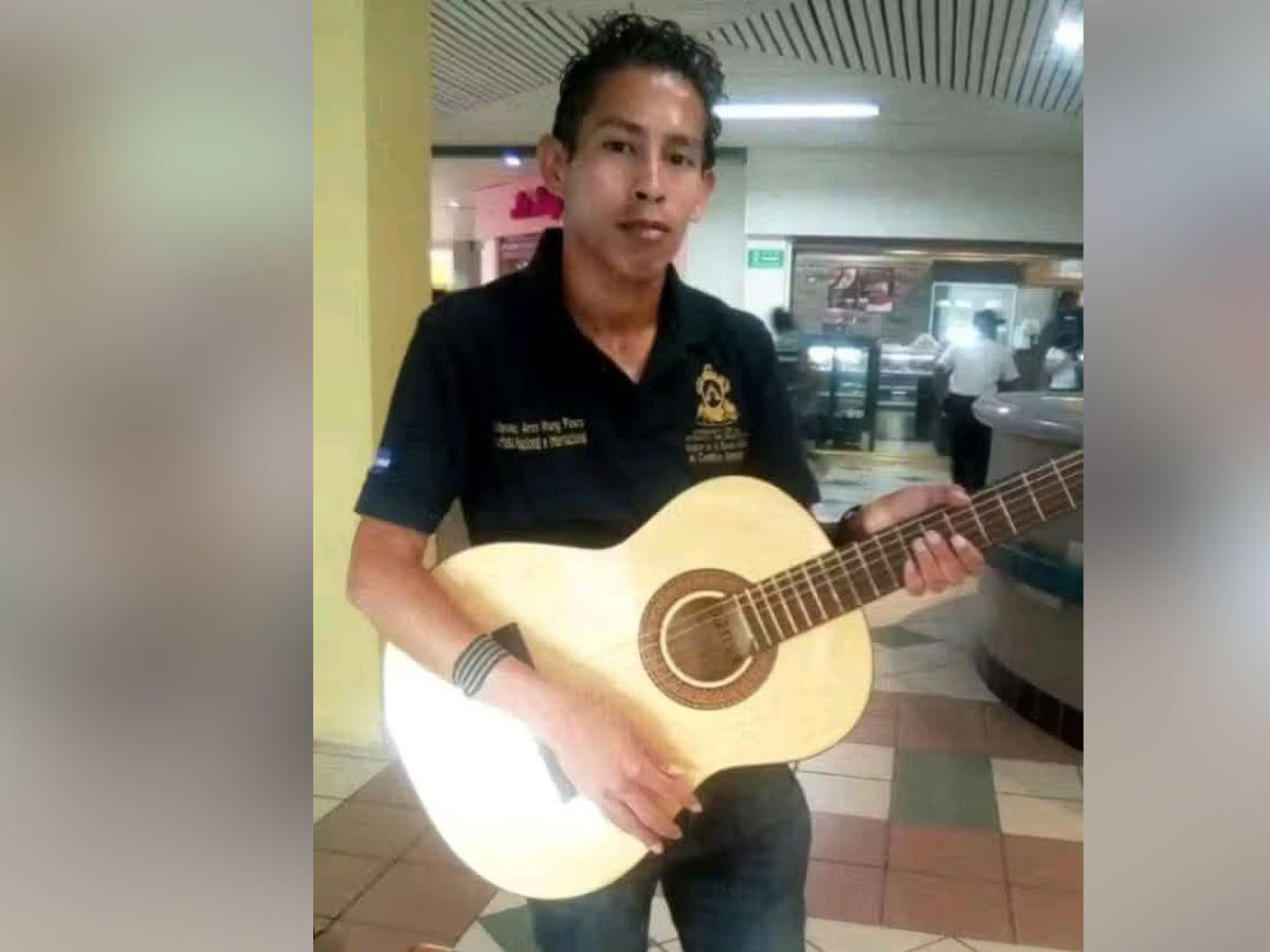 ¿Murió el Shakiro hondureño? Esto se sabe