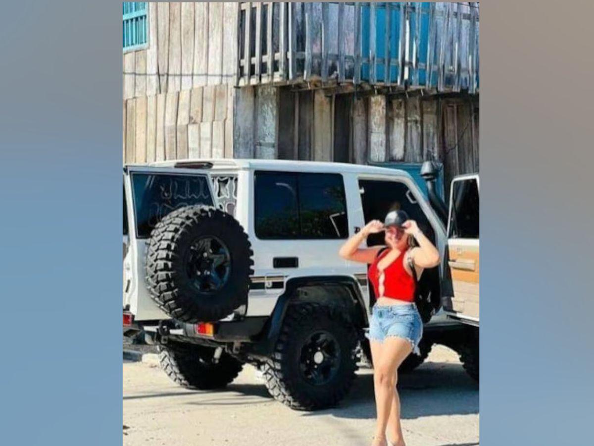 Capturan a presuntos asesinos del pastor Marlon Lora y su familia