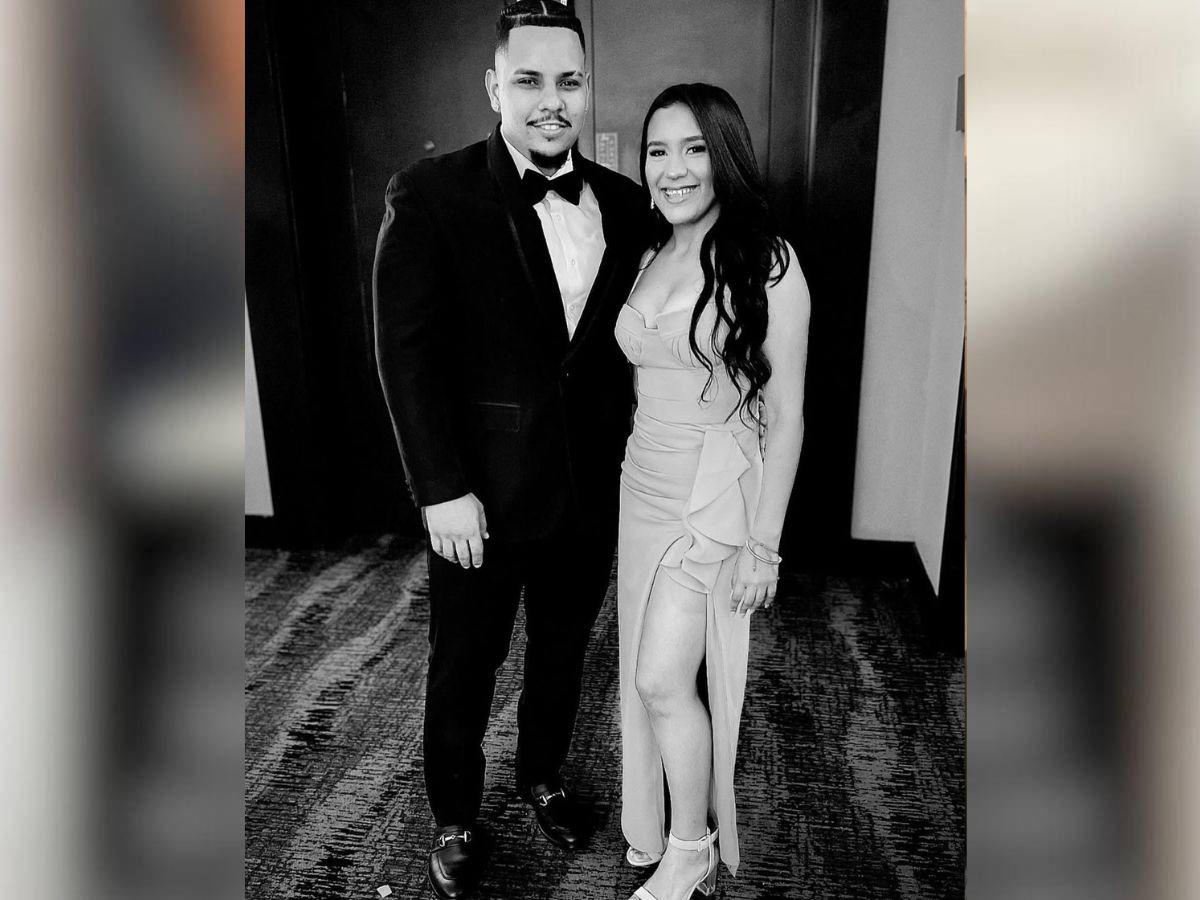 “Le dije que no fuera”: lo último que le dijo a su hermano antes de la tragedia del Jet Set