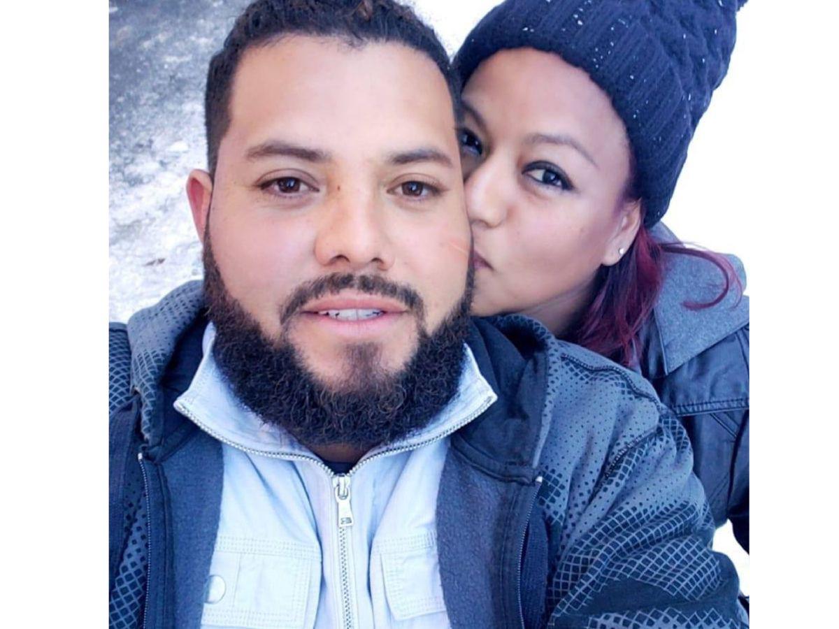 Olanchano muere tras aparatoso accidente en Florida