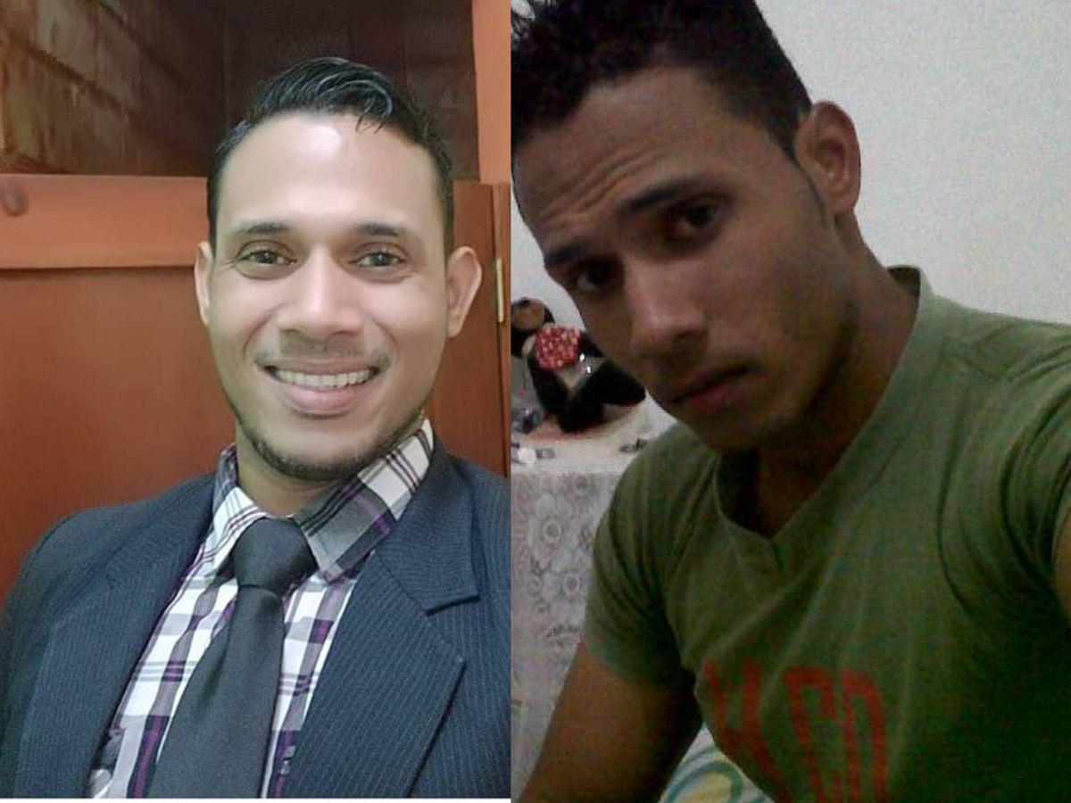 Conmoción por la muerte del reconocido líder evangélico Julio Cesar Bustillo