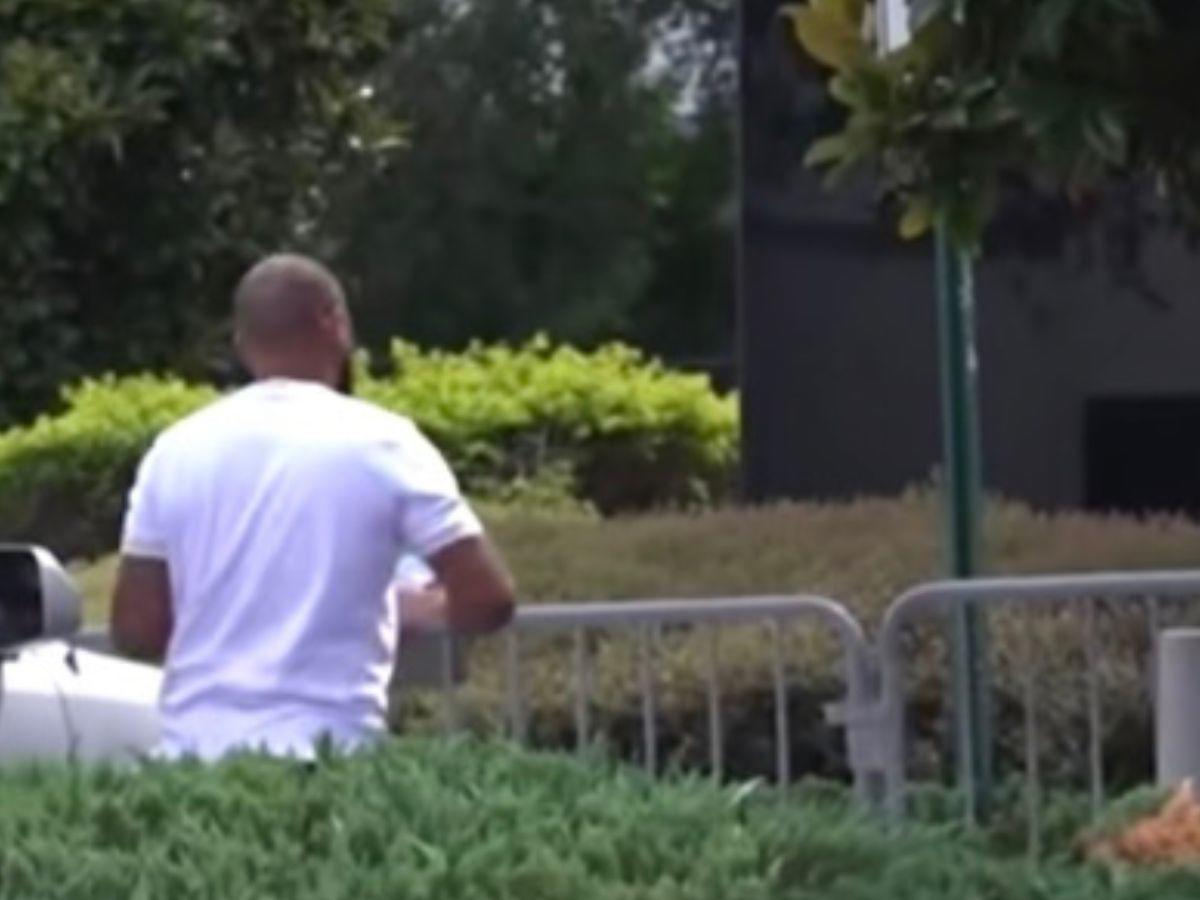 La desgarradora historia de Marcos Mejía, el hondureño que se autodeportó y dejó a sus hijos en EEUU