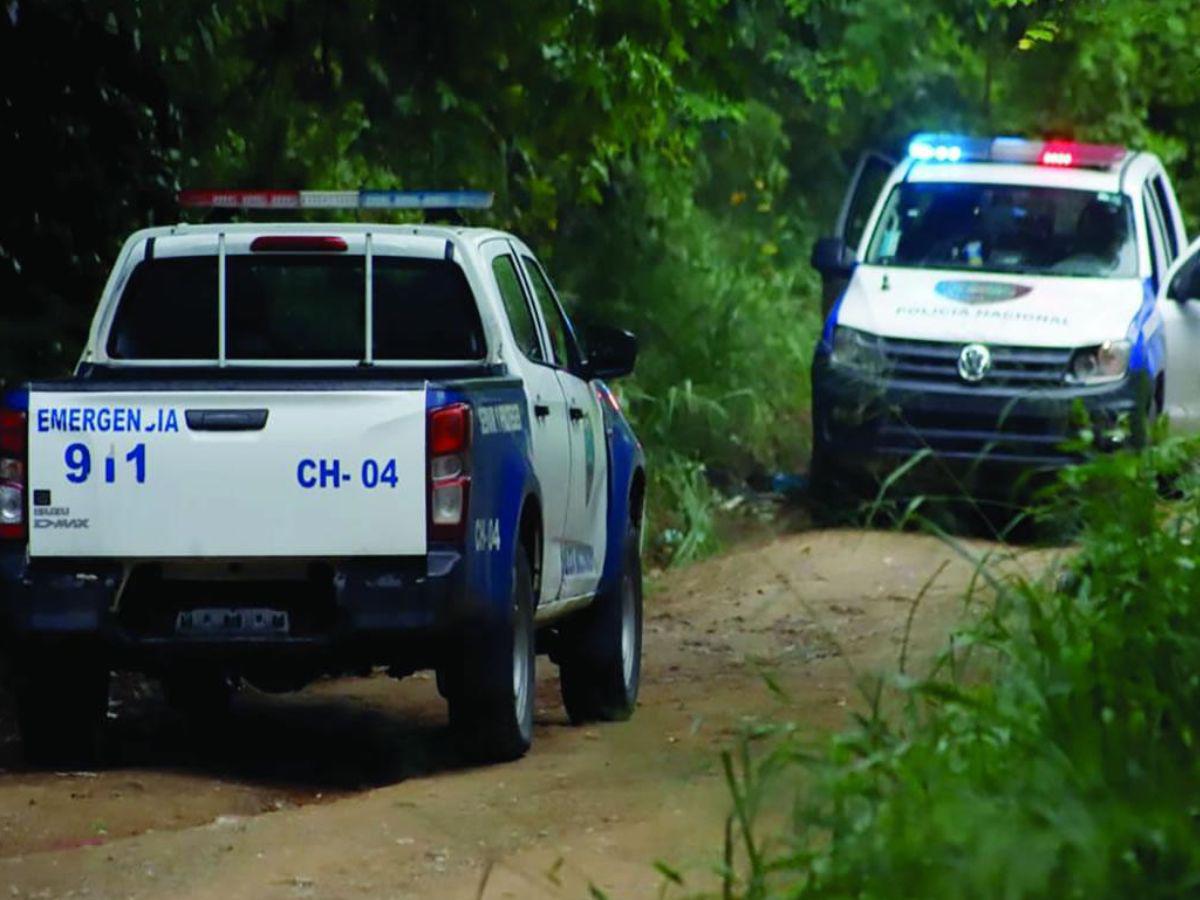 “Acababa de poner un negocio”: así fue la trágica muerte de mujer en el bordo de El Limonar