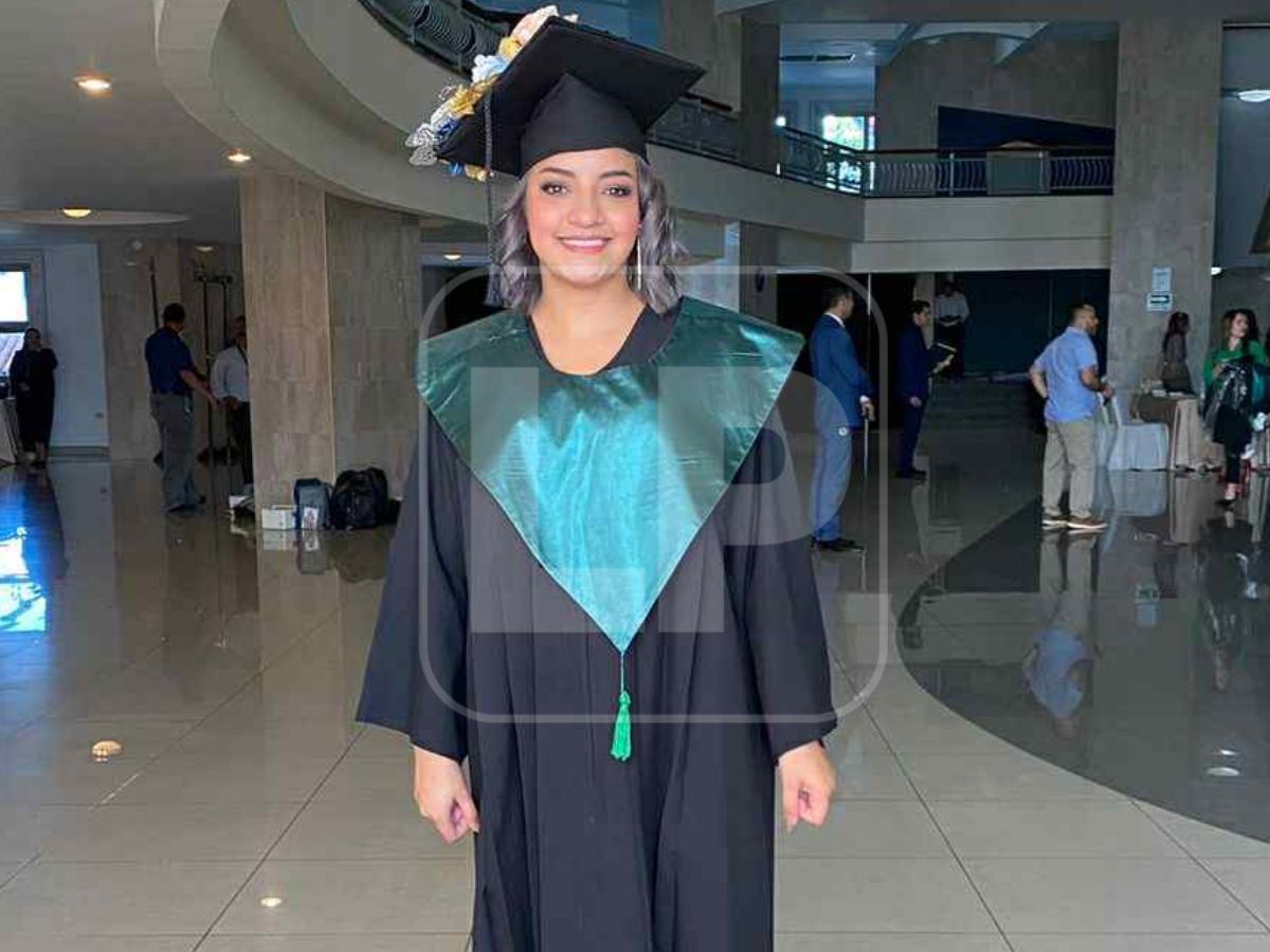 Familia hace revelación: lo que no se sabe sobre pareja muerta en Tatumbla