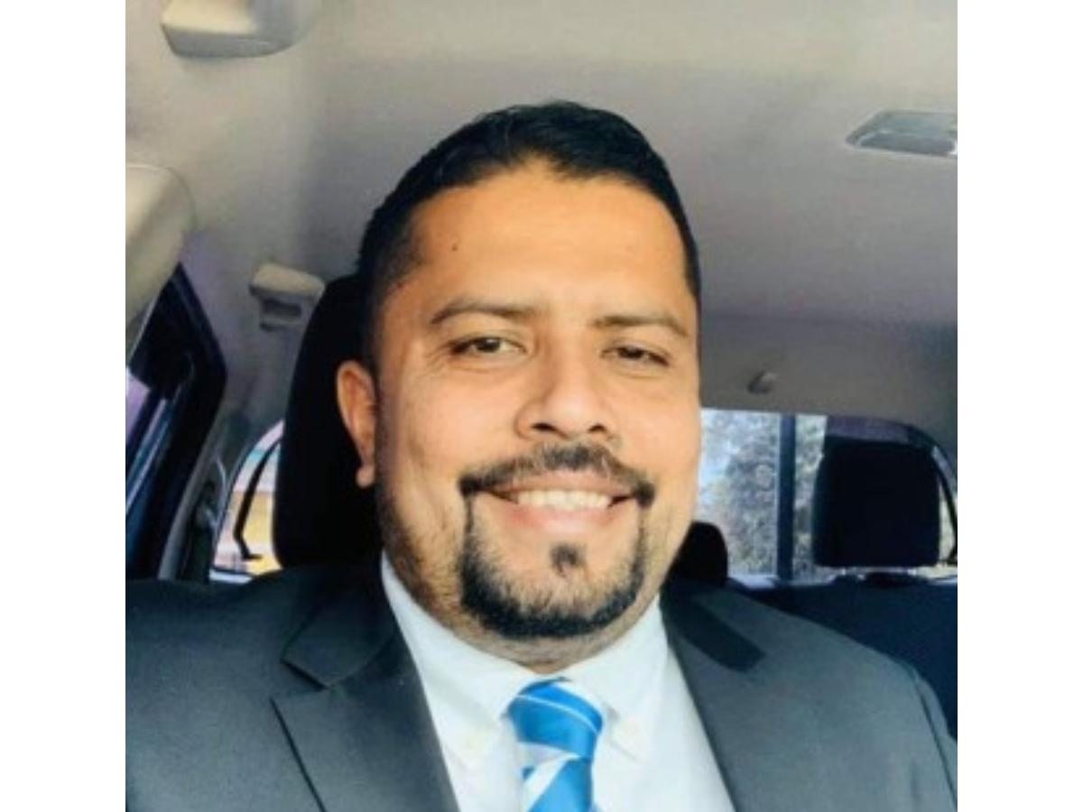 “Lo raptaron y mataron a pedradas”: caen los presuntos asesinos del hijo de aspirante a alcalde en Colón