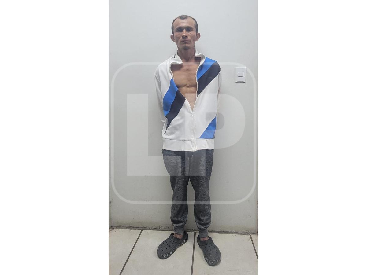 Caen los primeros sospechosos vinculados a la muerte del pequeño Jhonny Gómez en El Tablón