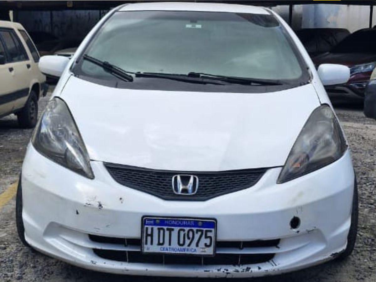 El lado oscuro de un taxista VIP: arrestado por presunto abuso a una clienta