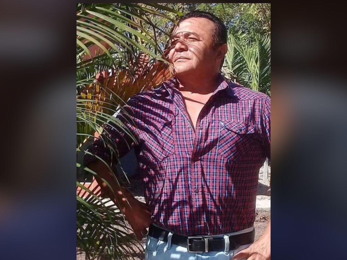 Cae “La Patrona”, mujer acusada del brutal asesinato de ingeniero estadounidense