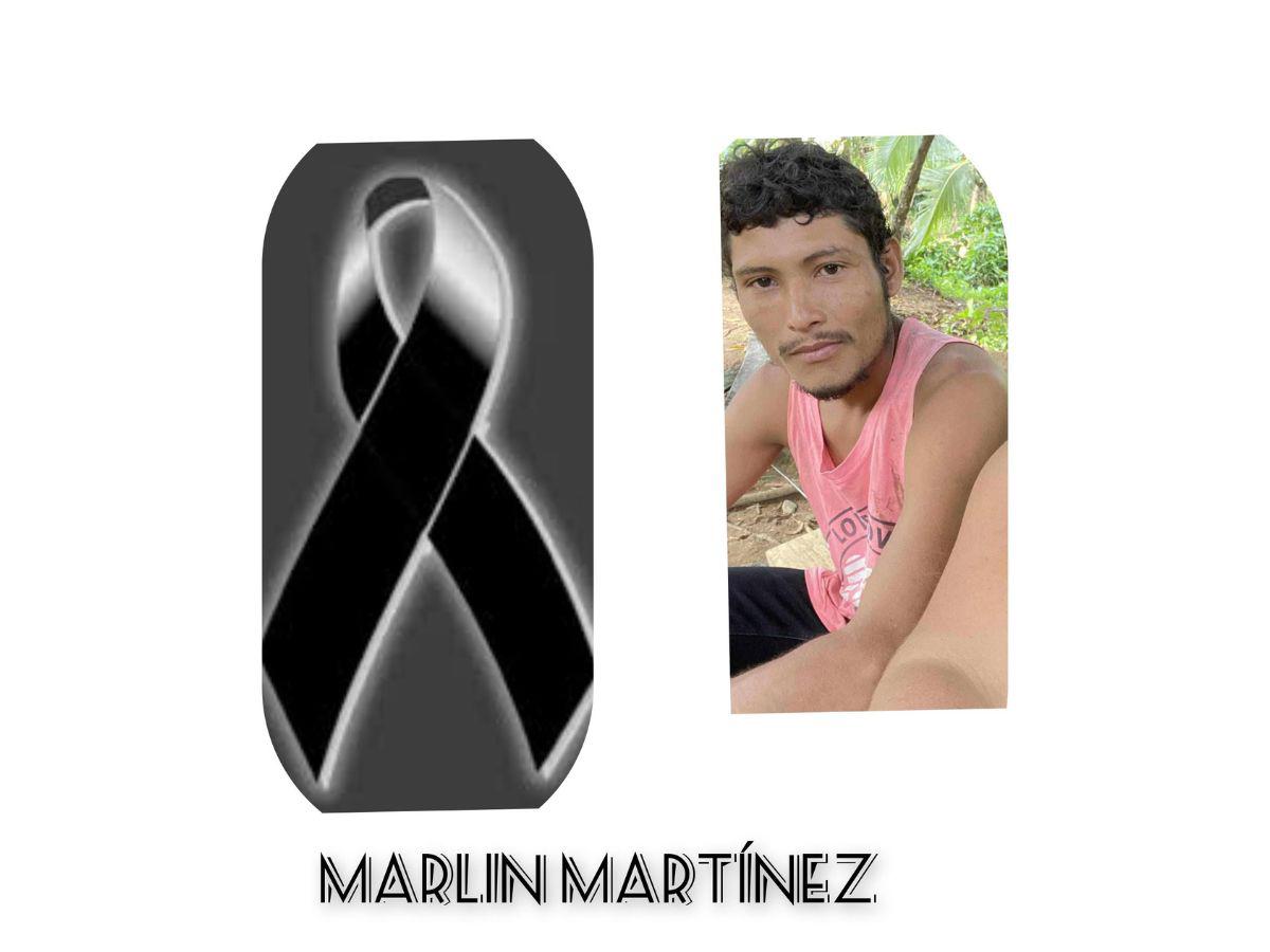 Identifican a supuestos miembros de la banda “El Wilmer” muertos tras enfrentamiento