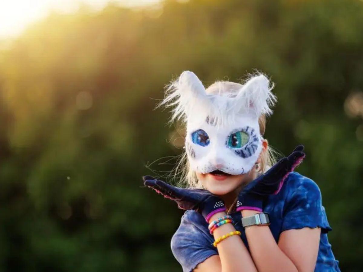 ¿Señales apocalípticas? Esto dice la Biblia sobre los therians