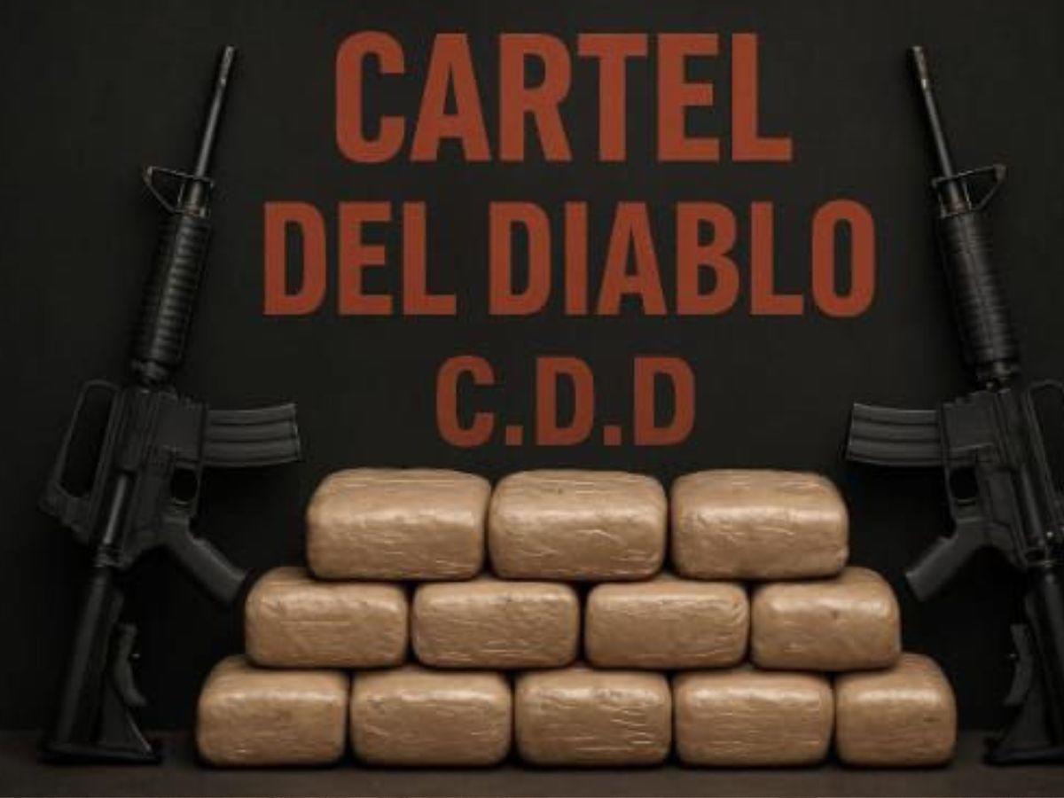 ¿Qué pasó con El Diablo? Detalles escalofriantes rodean la masacre en Sulaco