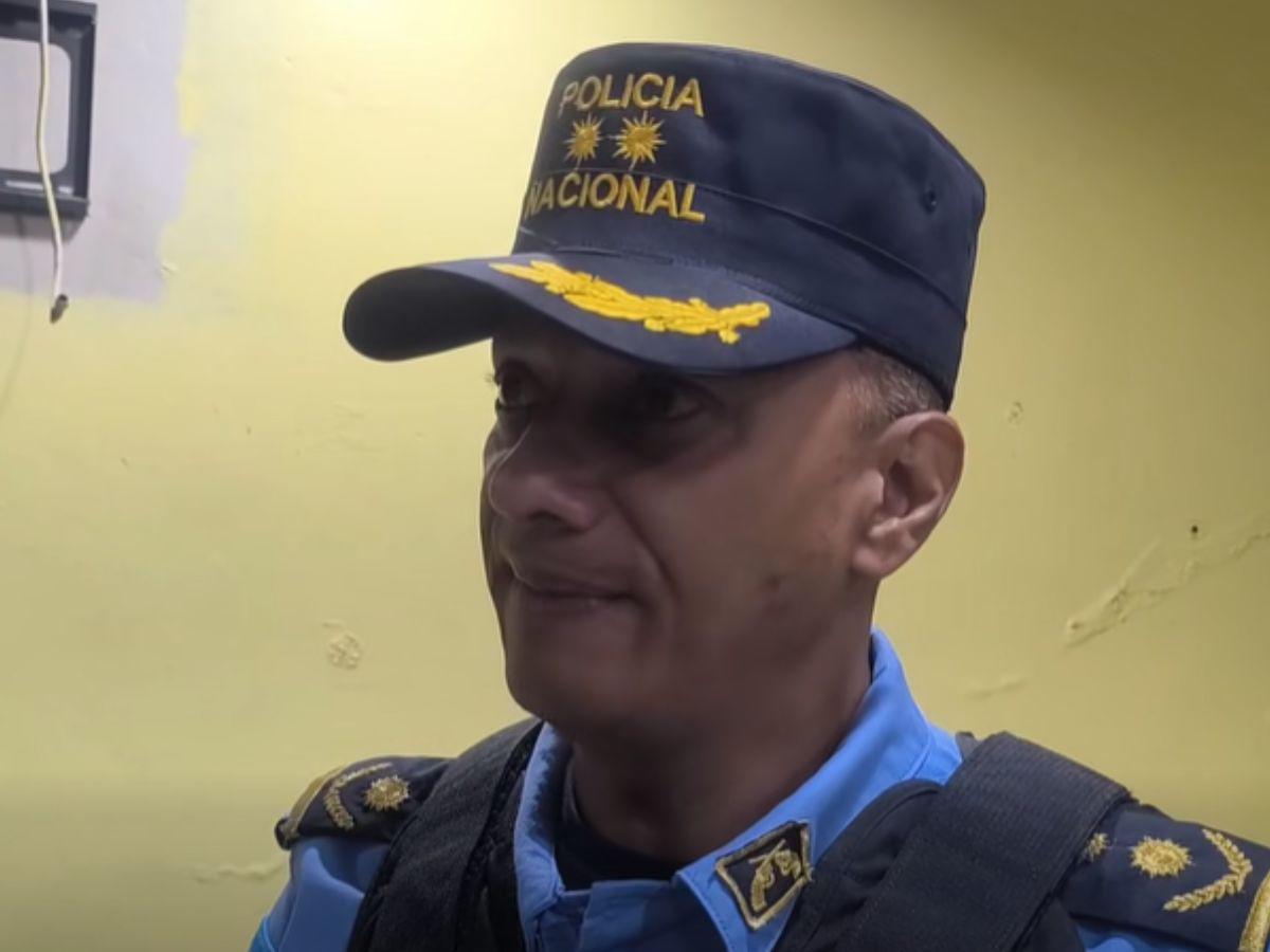 ¿Qué pasó con El Diablo? Detalles escalofriantes rodean la masacre en Sulaco