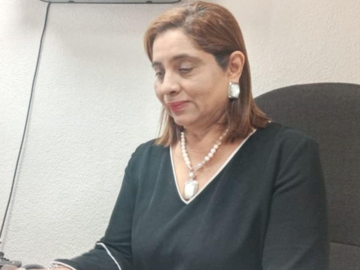 ¿Se defenderá en libertad? Esto se sabe del conductor del carro en el que iba Hernán Martínez