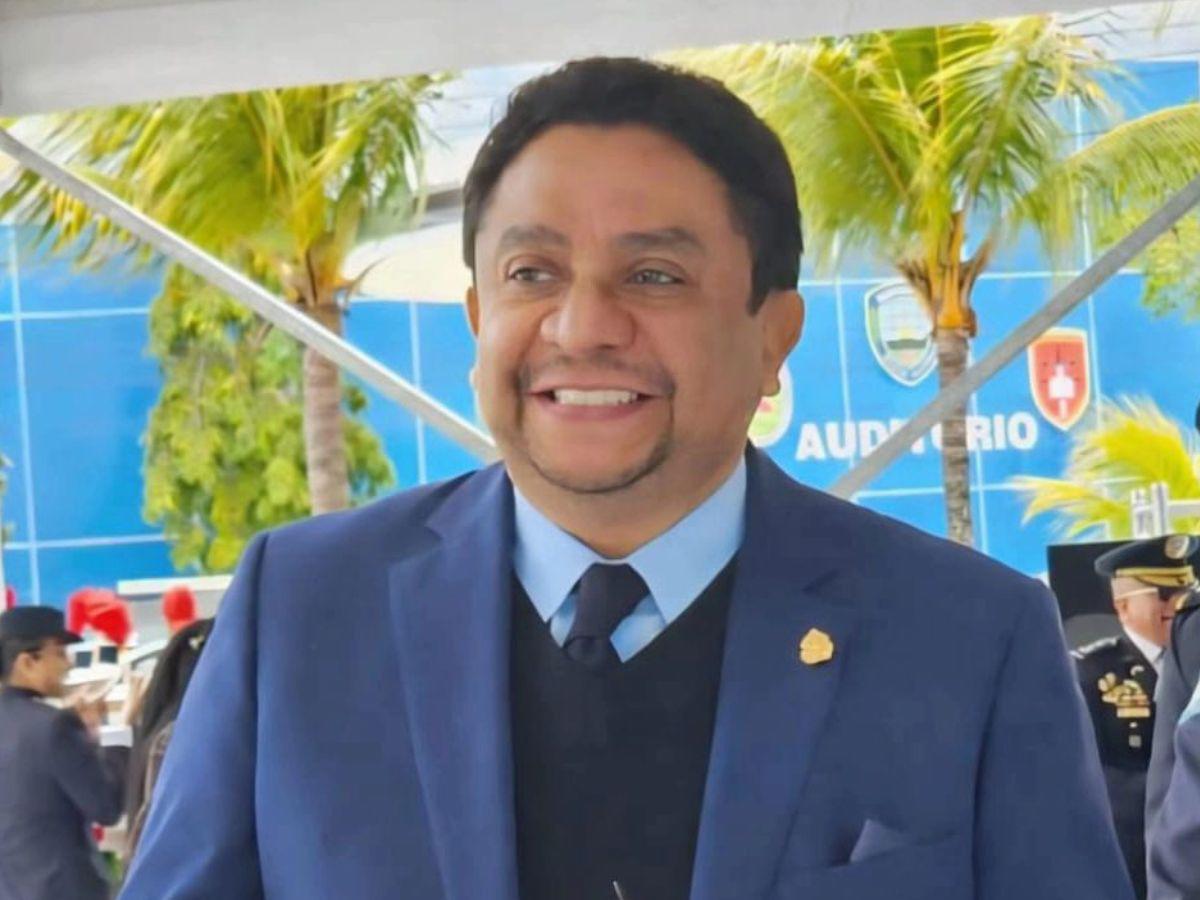 Lista completa de los candidatos a magistrados que buscan llegar al TJE