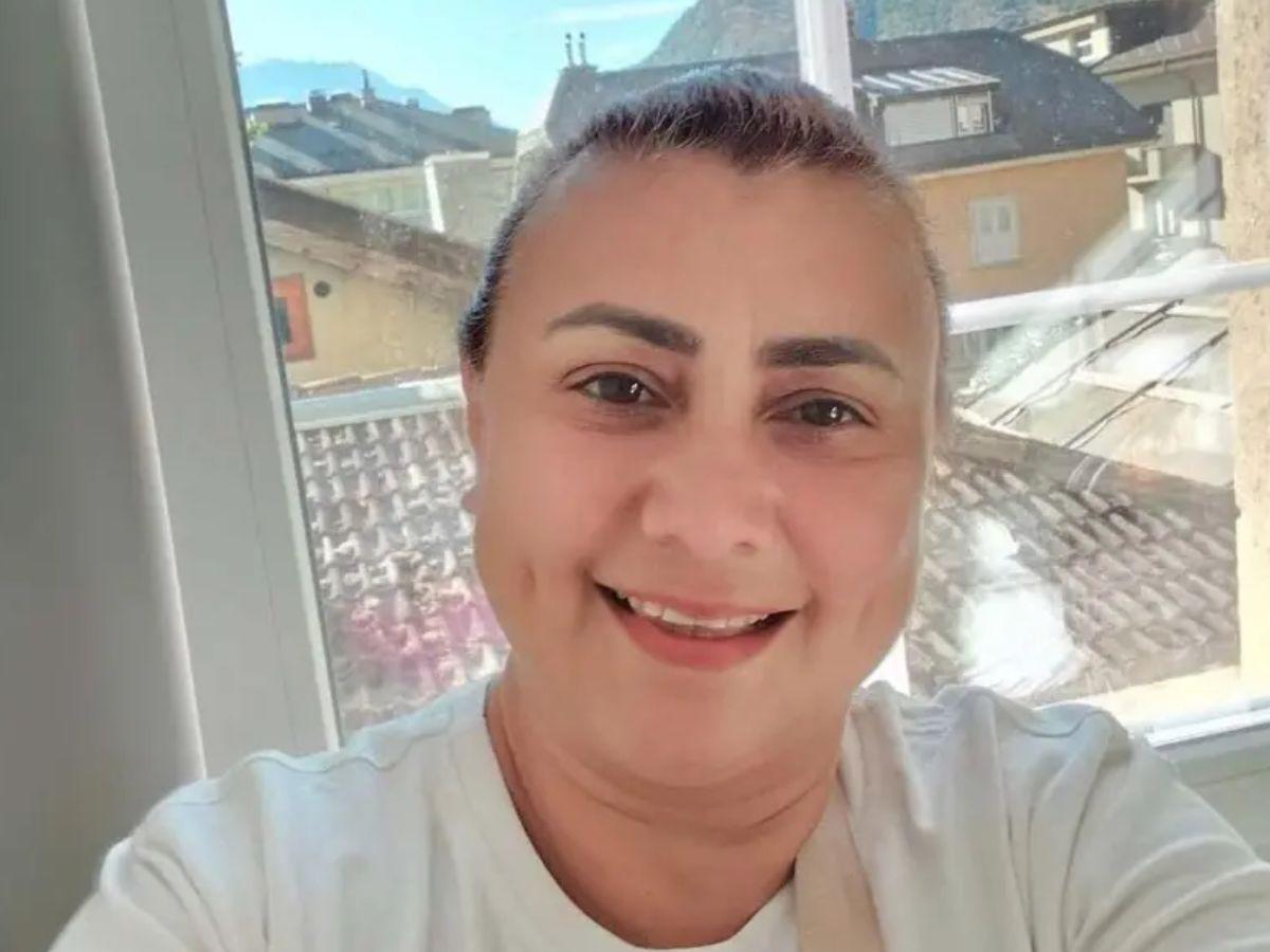 Cae médico vinculado al caso de Yulixa Toloza junto a dos sospechosos más