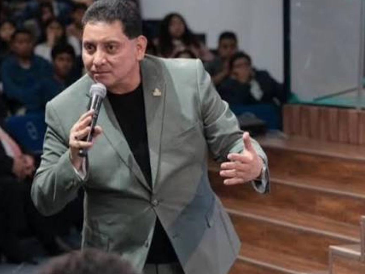 Paola Pérez murió estrangulada; un pastor fue señalado como sospechoso y una jueza lo dejó libre