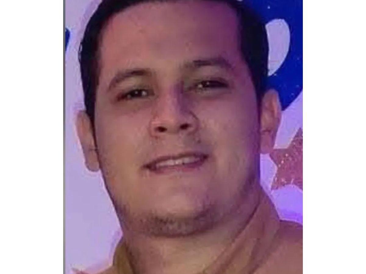 Capturan a “Los Sagastume”, señalados por secuestro del empresario Héctor Lisser  en Tocoa