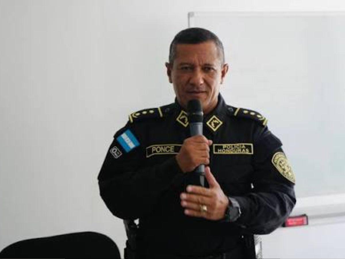 Madre acusa a policías por muerte de su hijo en Intibucá; DPI sostiene otra versión