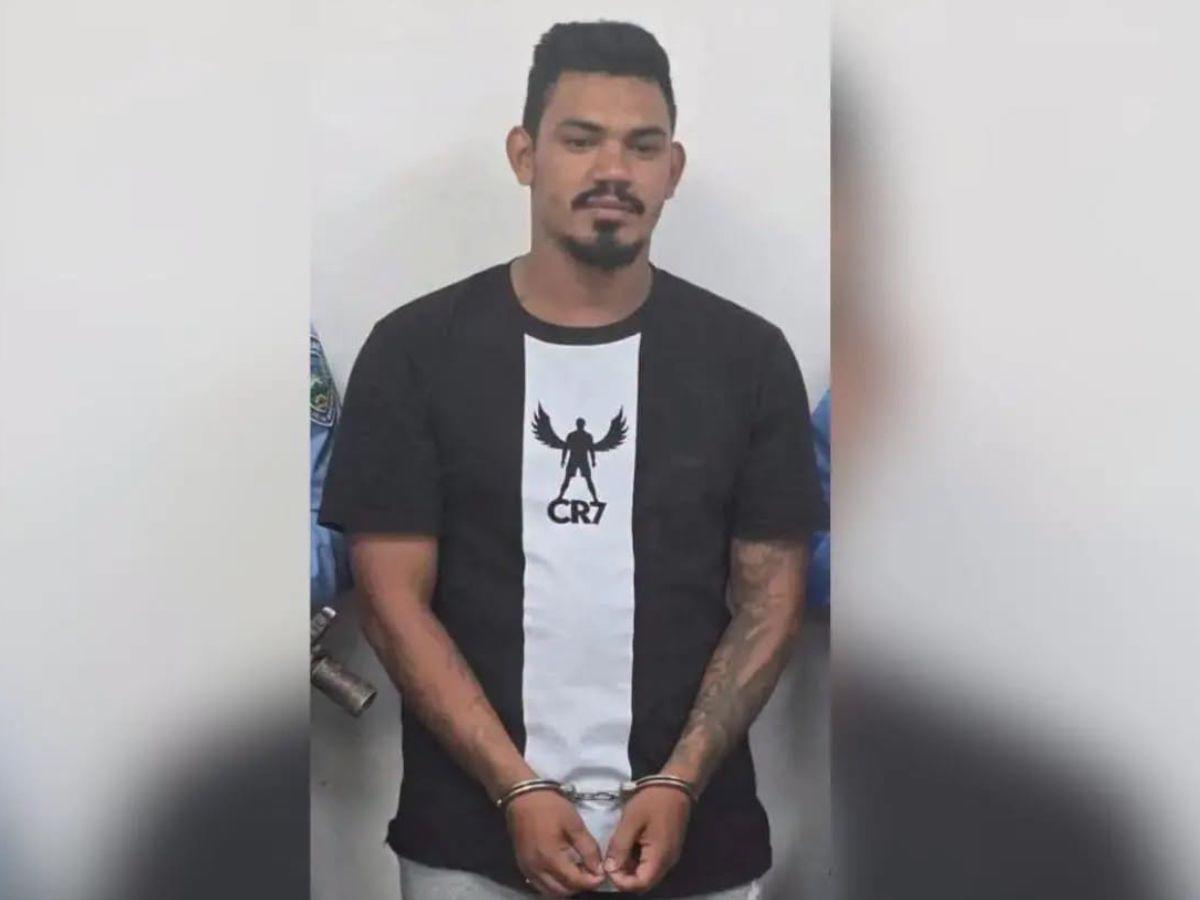 Salen a la luz nuevos detalles del crimen de Ian y Sindy en Yoro: madre del sospechoso rompe el silencio
