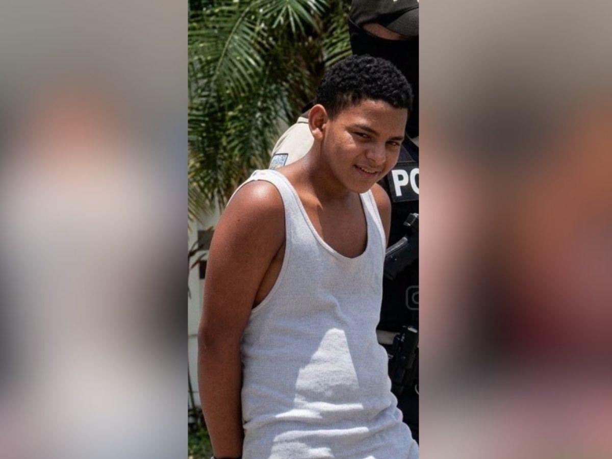 La emboscada que acabó con el “niño sicario”: recibió al menos 50 balazos en Manabí