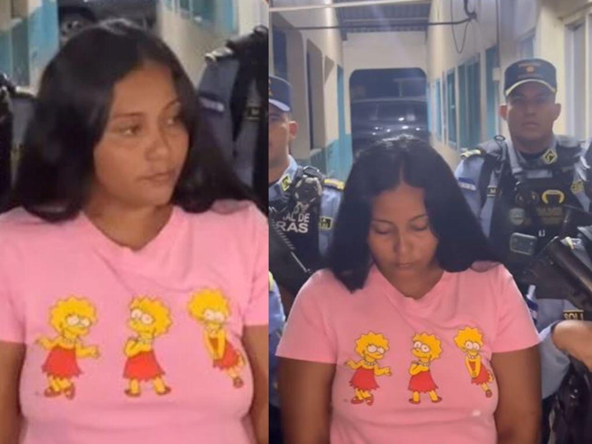 Un supuesto triángulo amoroso y celos: la pista detrás del crimen de Yeni Rivera