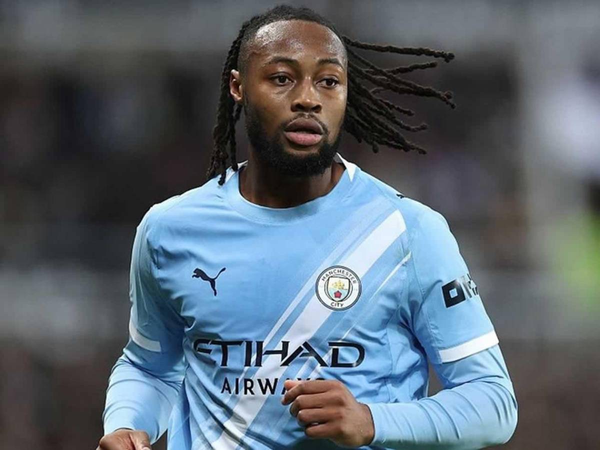 Bota de Oro 2025-26: Marca gol y nadie le quita el premio, Mbappé falla y goleador destaca