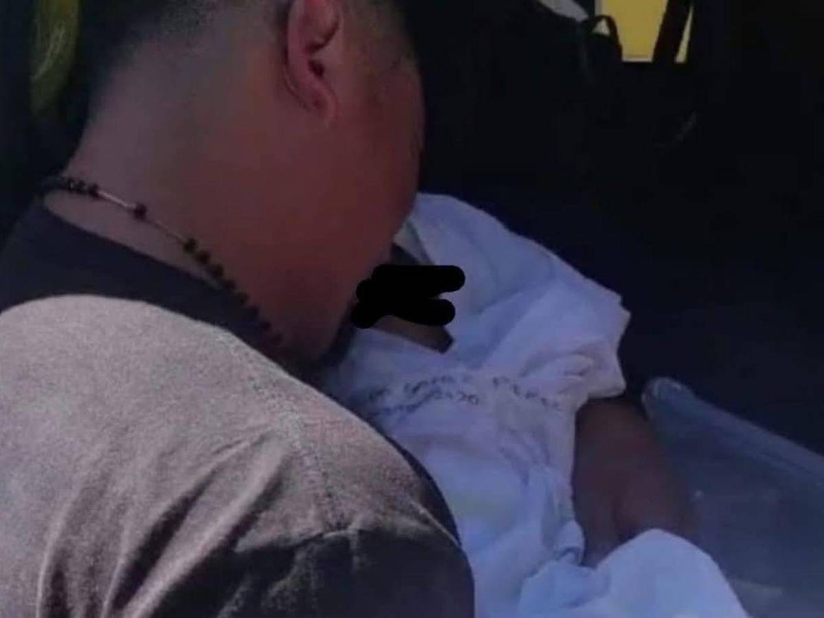 Tres niños mueren por comer pan envenenado para perros