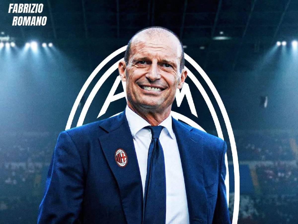 Le roban fichaje al Barcelona y ventas del Real Madrid; giro con Cristiano y Di María vuelve