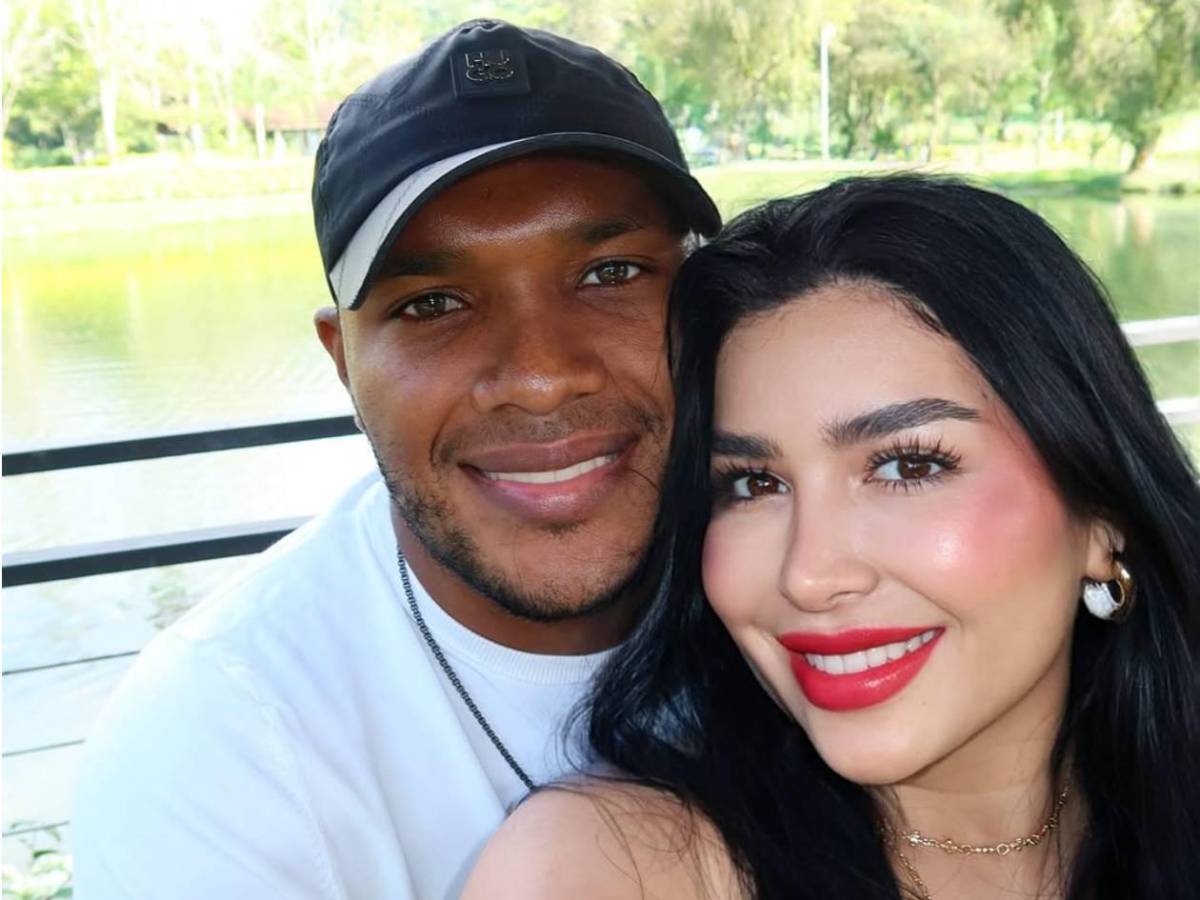 Se desahoga tras despido de Anangonó: Esa parte a nadie le importó