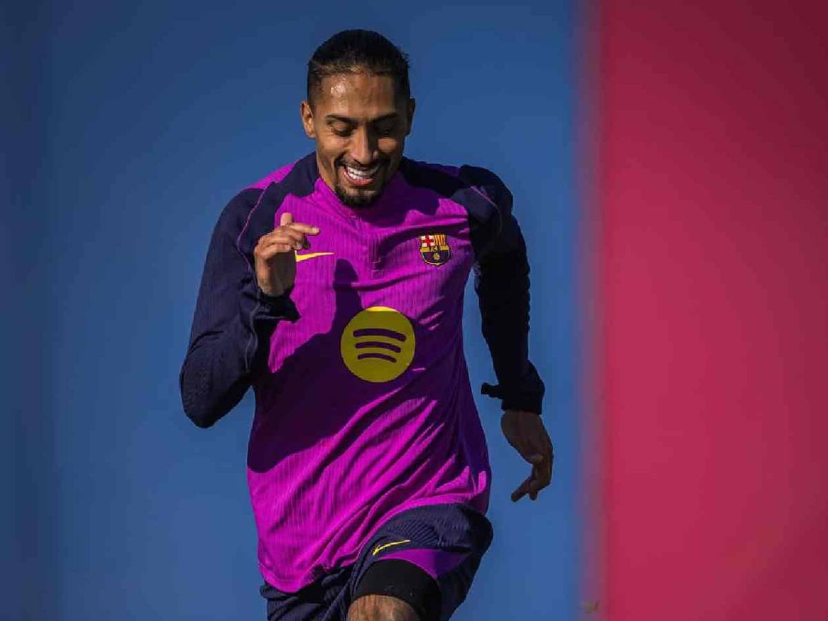 Sergio Ramos dice adiós, Real Madrid con nuevos fichajes y giro con Xabi