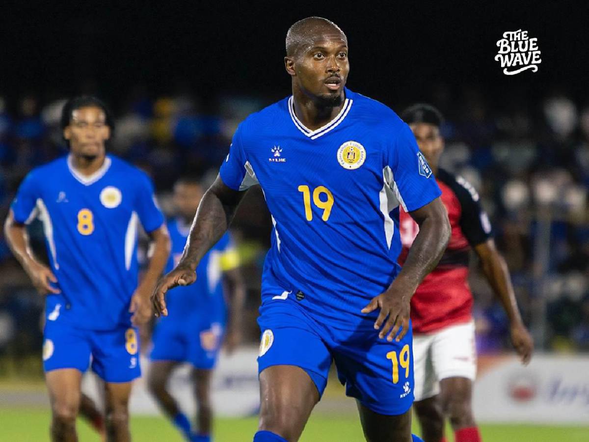 Concacaf: Recetan paliza y amenazan con dejar fuera del Mundial a favorita