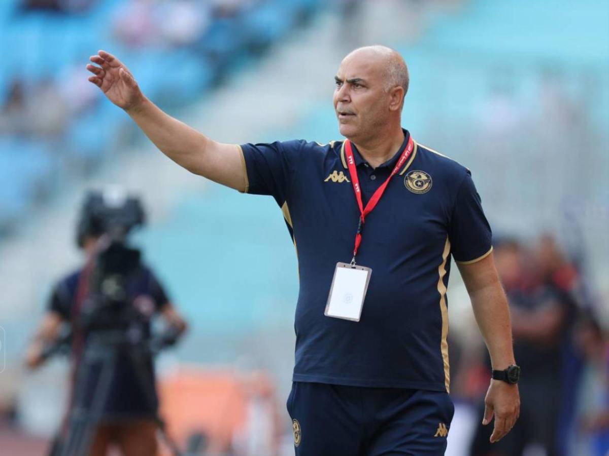 ¡Histórico! Se clasificó al Mundial 2026 invicto y sin recibir goles